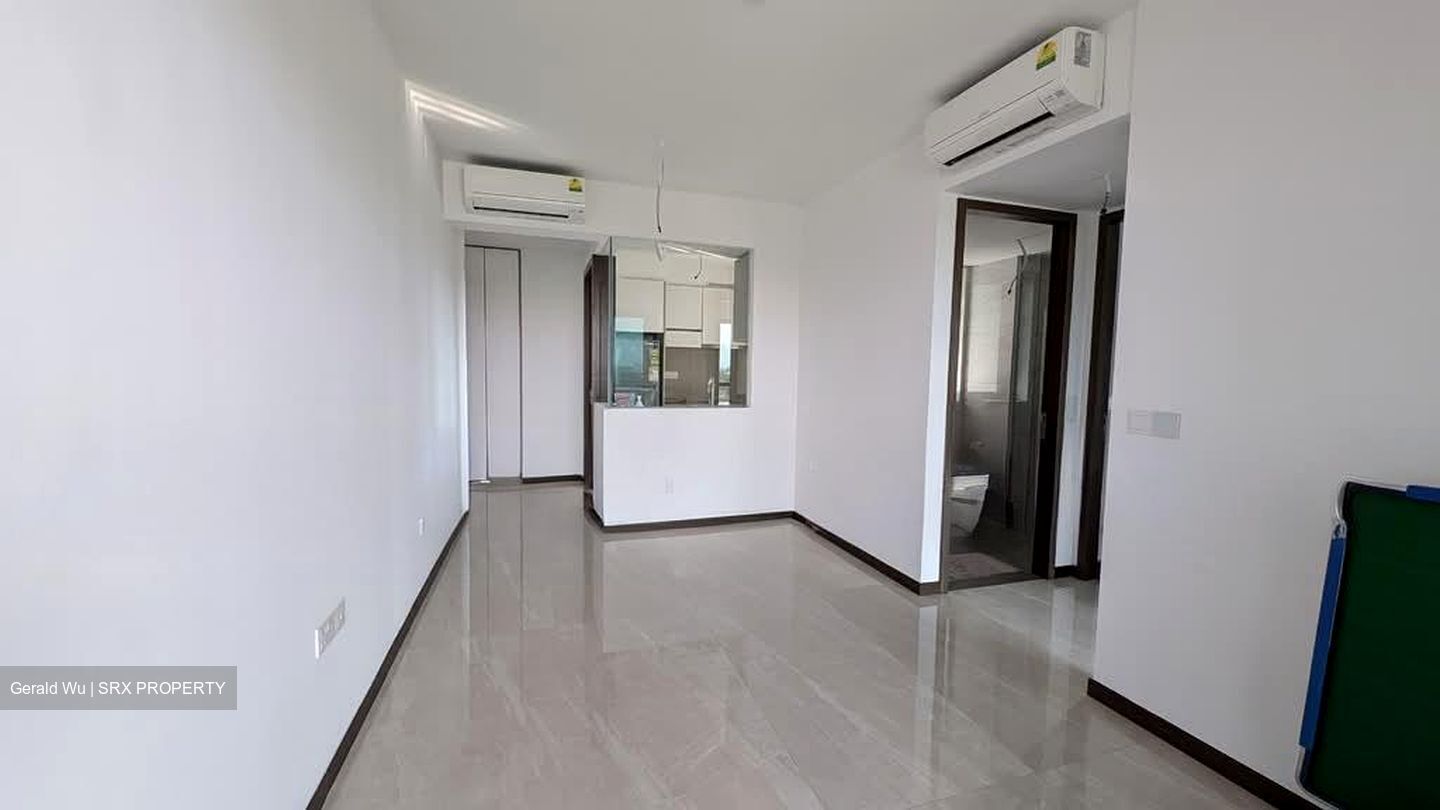 Normanton Park (D5), Apartment #530920391